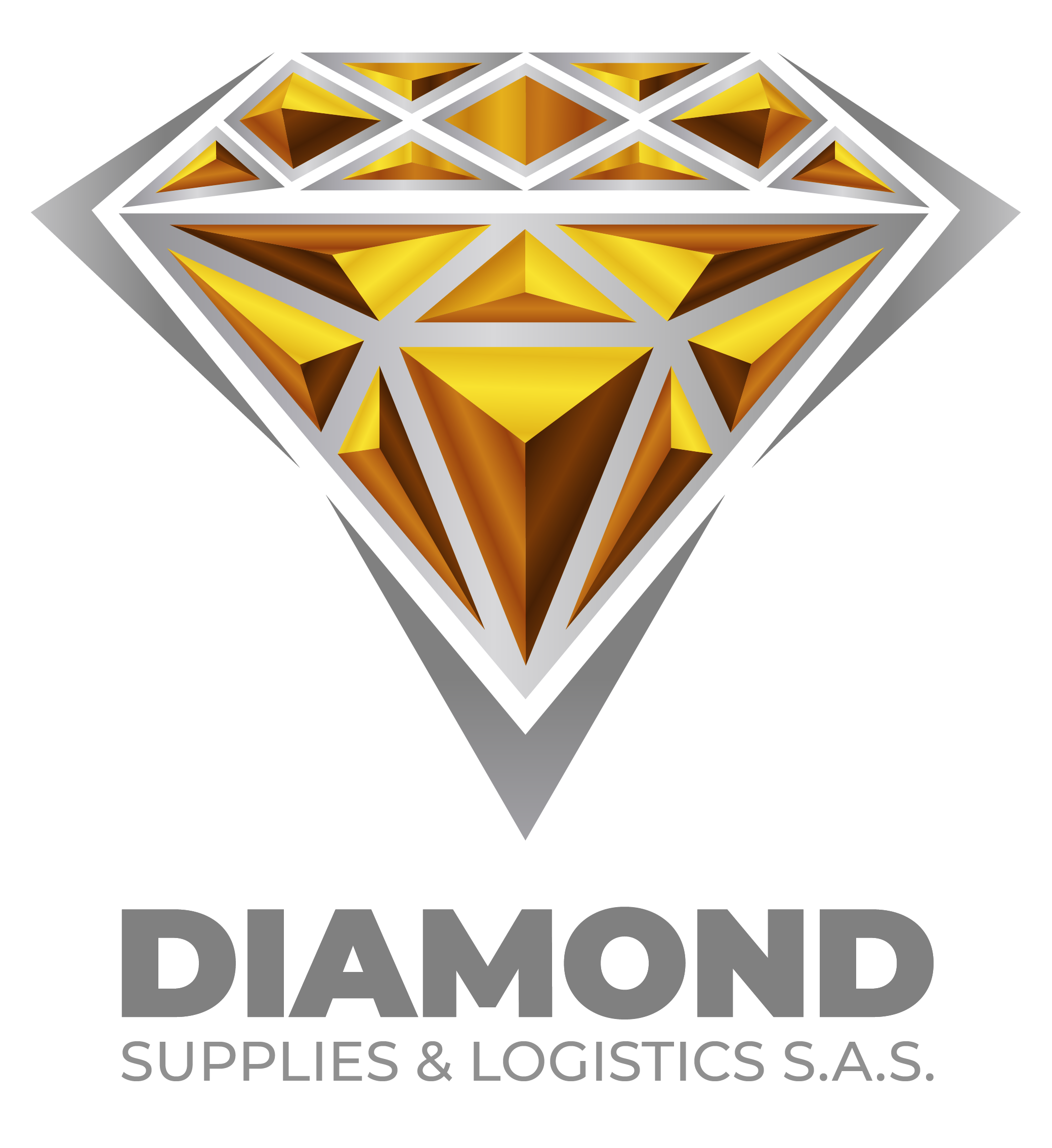 Diamond Supplies & Logistics S.A.S